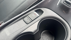 Nissan Juke 1.0 DiG-T 114 Tekna 5dr Petrol Hatchback